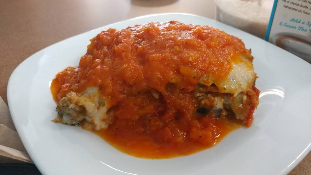 Life Grocery & Cafe | restaurant | 1453 Roswell Rd, Marietta, GA 30062, USA | 7709779583 OR +1 770-977-9583