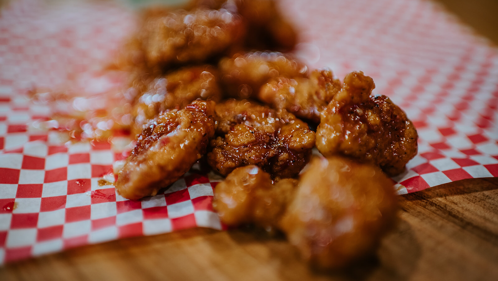 Hibbys Sports Grille | restaurant | 1729 US-160, West Plains, MO 65775, USA | 4172570199 OR +1 417-257-0199