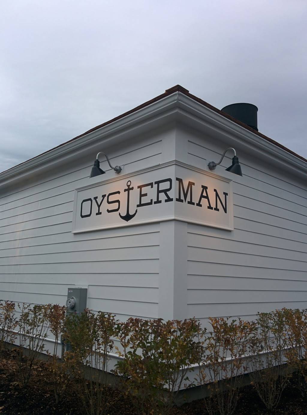 The Oysterman | restaurant | 3807, 30 Railroad Ave, Duxbury, MA 02332, USA | 7819342900 OR +1 781-934-2900