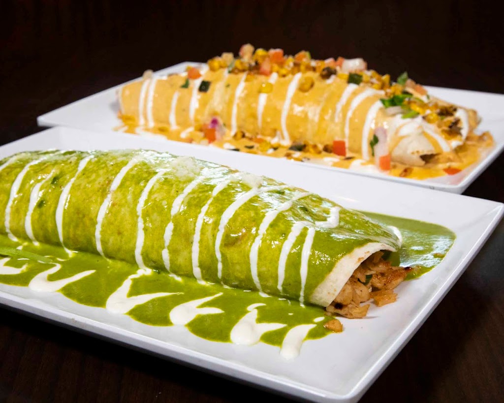 Carajillos mexican kitchen | restaurant | 4205 Fayetteville Rd, Raleigh, NC 27603, USA | 9199770149 OR +1 919-977-0149