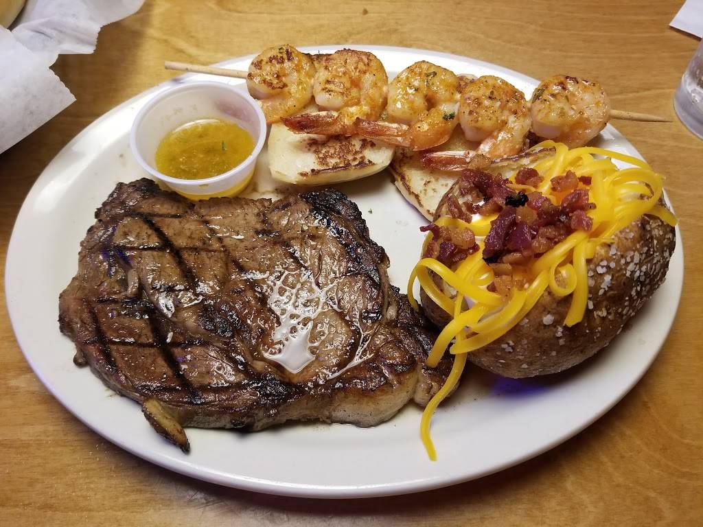 Texas Roadhouse | restaurant | 1006 Beltline Rd SE, Decatur, AL 35601, USA | 2563010007 OR +1 256-301-0007