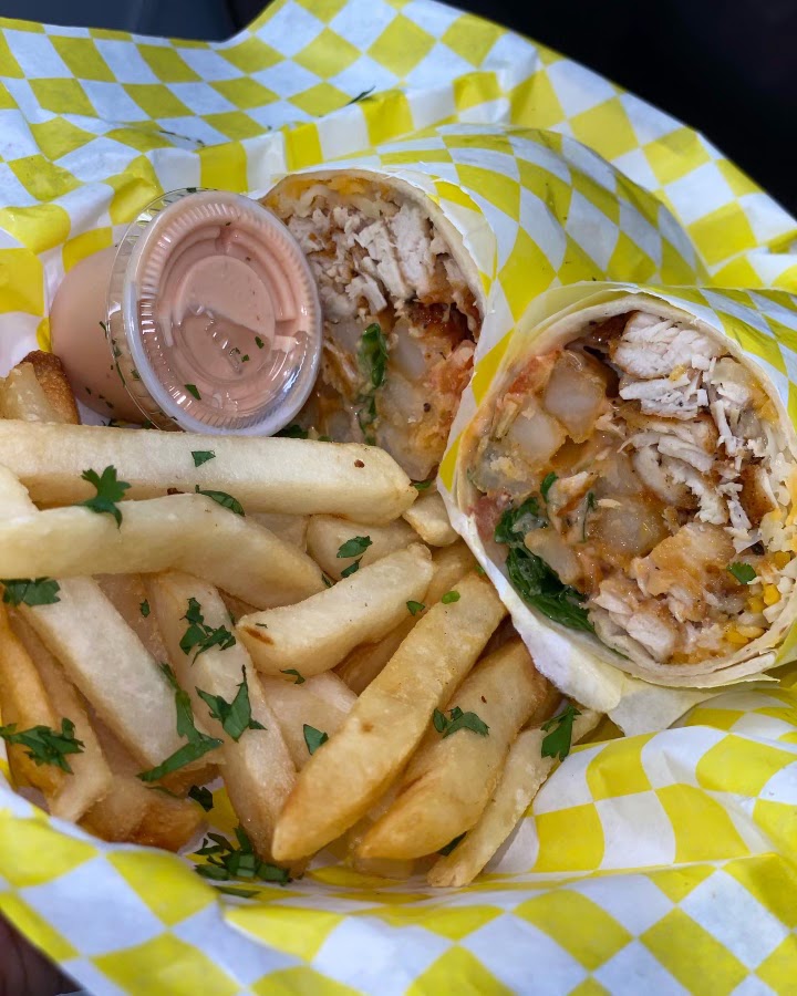 El Placer Latino | restaurant | 3517 U.S. Hwy 17-92 N, Davenport, FL 33837, USA | 3474811811 OR +1 347-481-1811