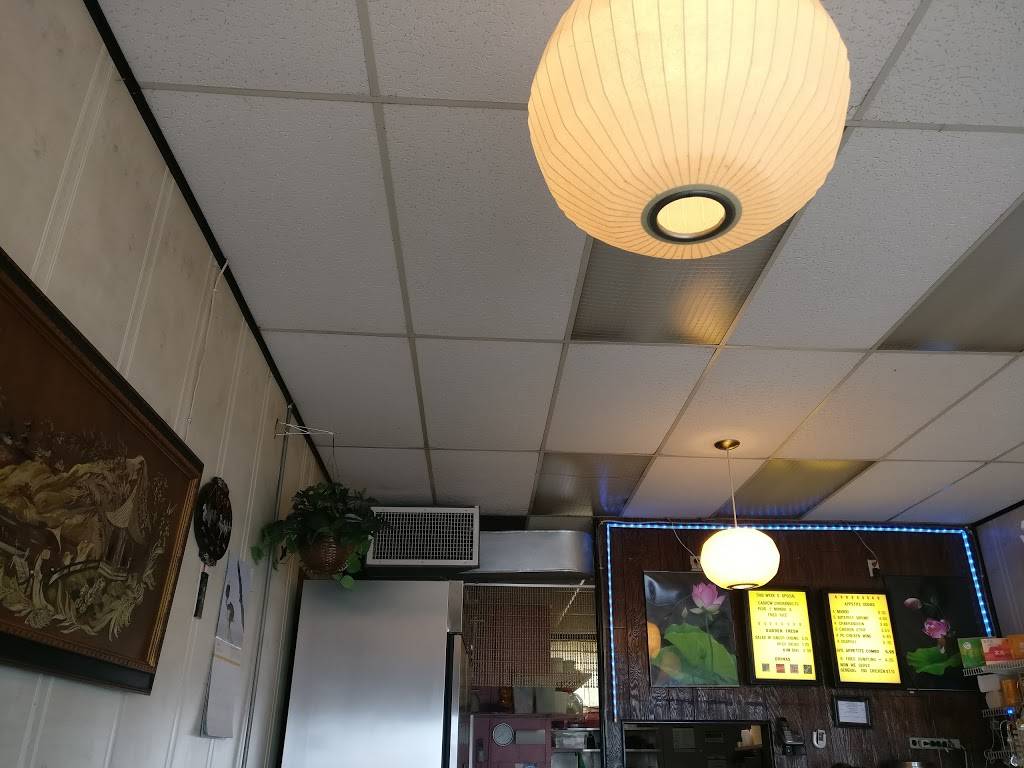 Ah-So Oriental Restaurant | restaurant | 855 Oliver, Wichita, KS 67218, USA | 3166852091 OR +1 316-685-2091