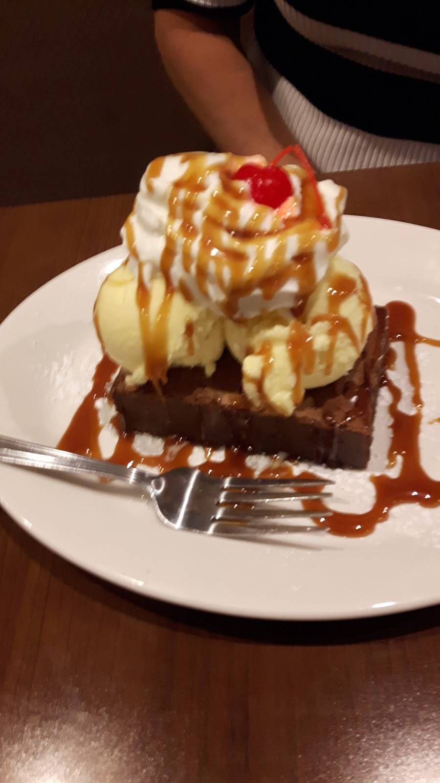 Swiss Chalet | restaurant | 1141 Highbury Ave N, London, ON N5Y 1A5, Canada | 5194521280 OR +1 519-452-1280