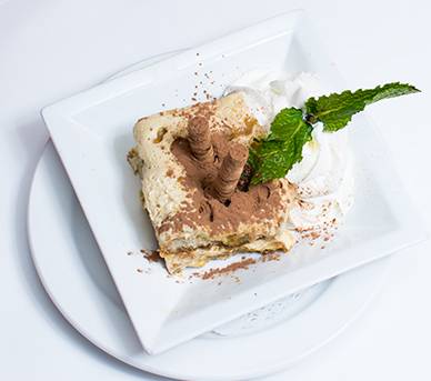 Gia | restaurant | 785 Quaker Hwy, Uxbridge, MA 01569, USA | 5082787500 OR +1 508-278-7500