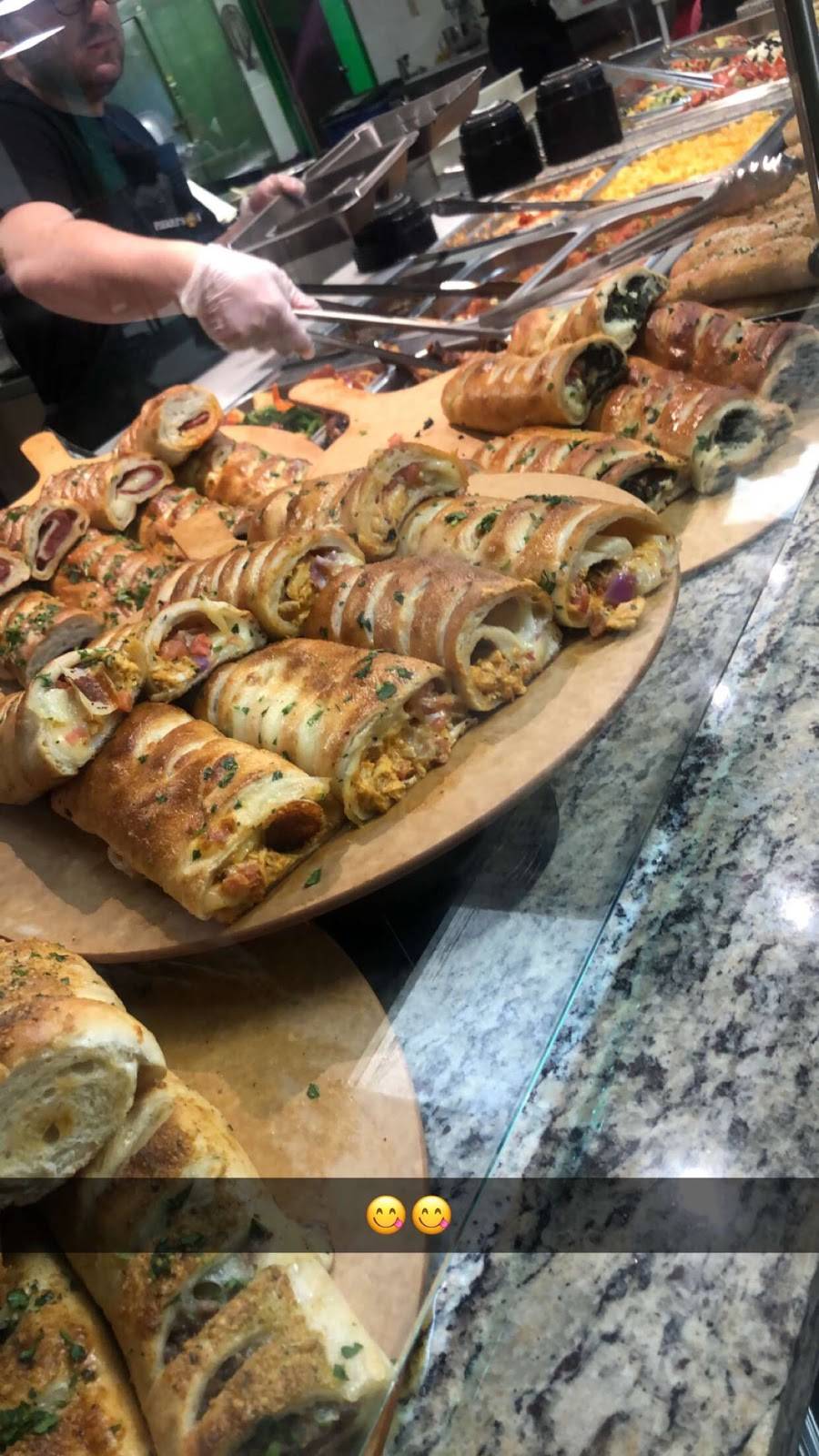 Pierres Eatery Belle Chasse | restaurant | 400 Russell Dr Building 410, Belle Chasse, LA 70037, USA | 5043223617 OR +1 504-322-3617