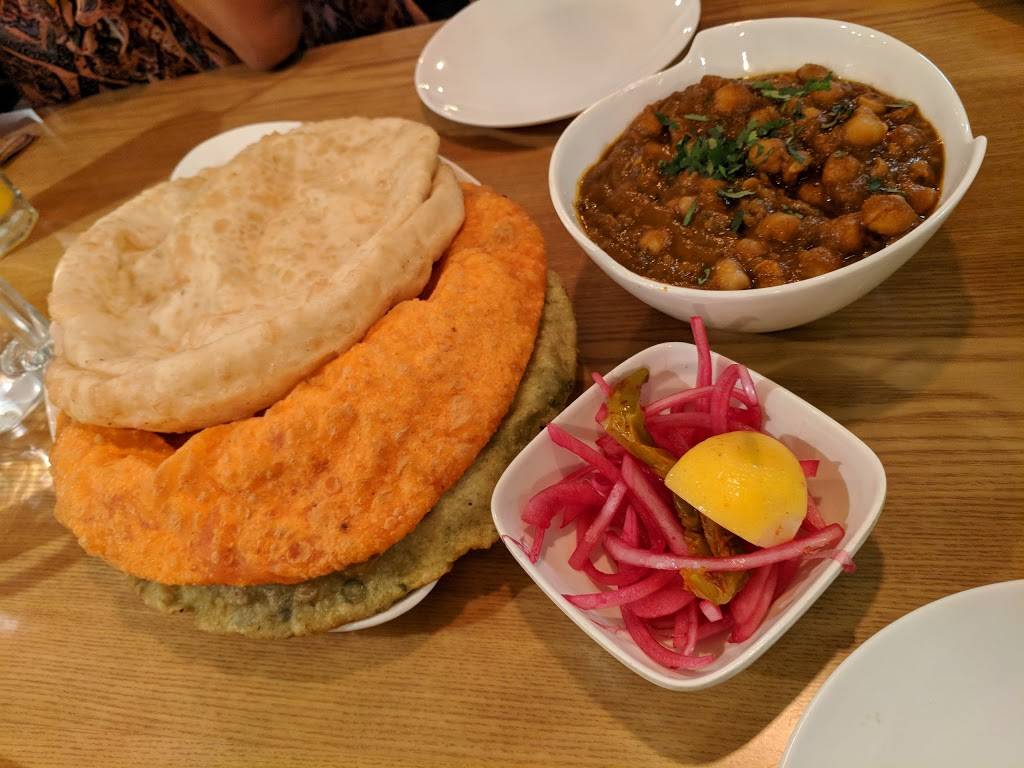 Kailash Parbat NJ | restaurant | 1710 Oak Tree Rd #2805, Edison, NJ 08820, USA | 7325159935 OR +1 732-515-9935