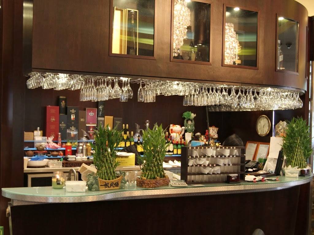 Fishman Lobster Clubhouse Restaurant 魚樂軒 | restaurant | 4020 Finch Ave E, Scarborough, ON M1S 3T6, Canada | 4163210250 OR +1 416-321-0250