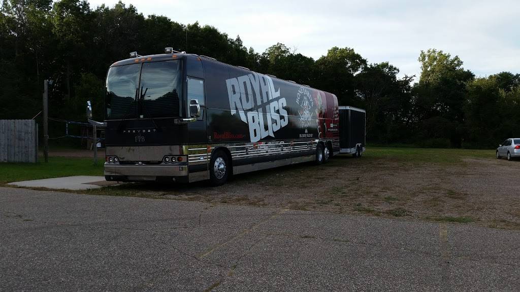 The Playhouse | restaurant | S7650 WI-37, Eau Claire, WI 54701, USA | 7158347822 OR +1 715-834-7822