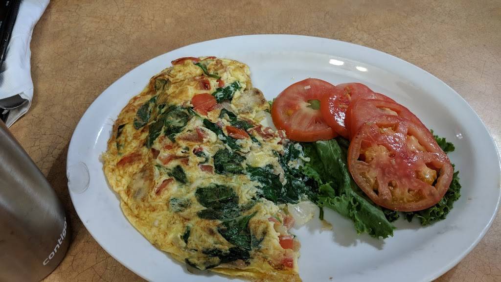 Dads Cafe | cafe | 1135 2nd St, Brentwood, CA 94513, USA | 9253087273 OR +1 925-308-7273