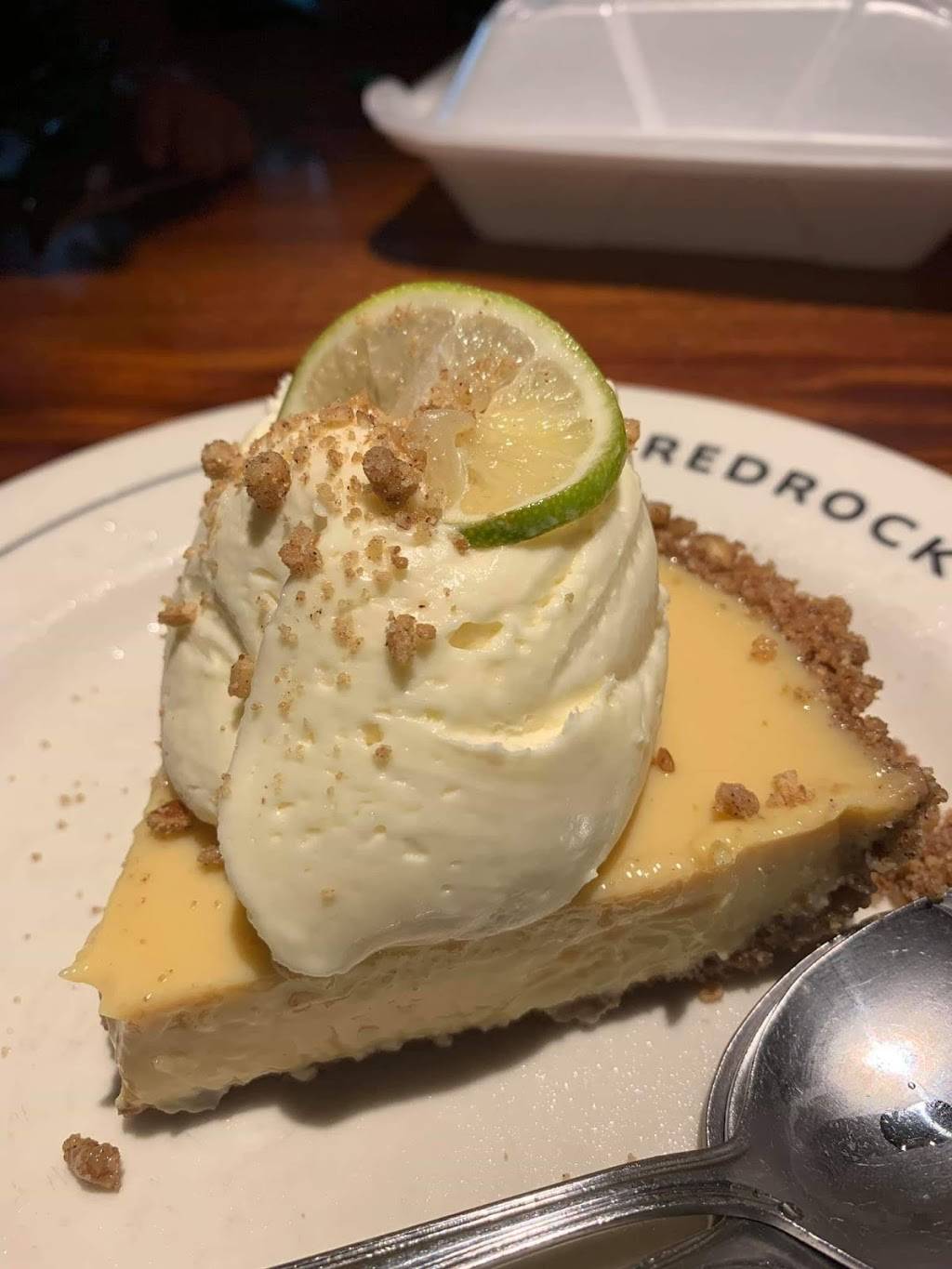 Redrock Canyon Grill | restaurant | 9916 Riverside Pkwy, Tulsa, OK 74137, USA | 9183947625 OR +1 918-394-7625