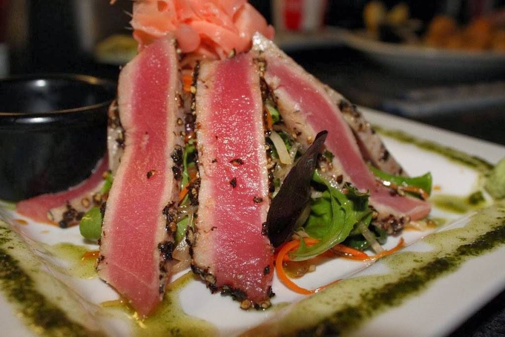 Skosh Monahans | restaurant | 2000 Newport Blvd, Costa Mesa, CA 92627, USA | 9495480099 OR +1 949-548-0099