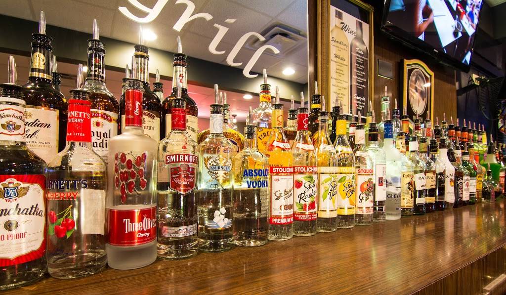 Royal Inn Bar | restaurant | 4724 Rochester Rd, Royal Oak, MI 48073, USA | 2485882787 OR +1 248-588-2787