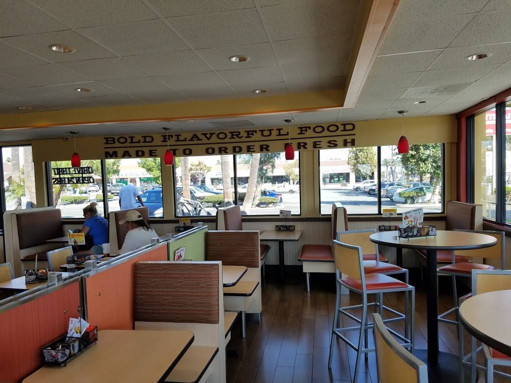 Del Taco | meal takeaway | 16930 E Foothill Blvd, Fontana, CA 92335, USA | 9098228100 OR +1 909-822-8100