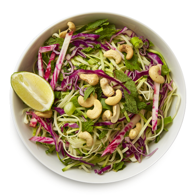 Urban Remedy | restaurant | 146 S Cedros Ave A, Solana Beach, CA 92075, USA | 7603063977 OR +1 760-306-3977