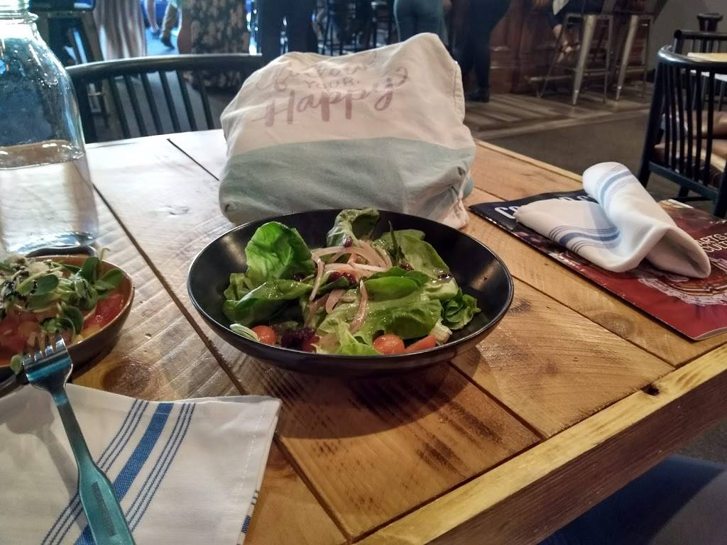 Battle Born Social | restaurant | 318 N Carson St, Carson City, NV 89701, USA | 7753016695 OR +1 775-301-6695