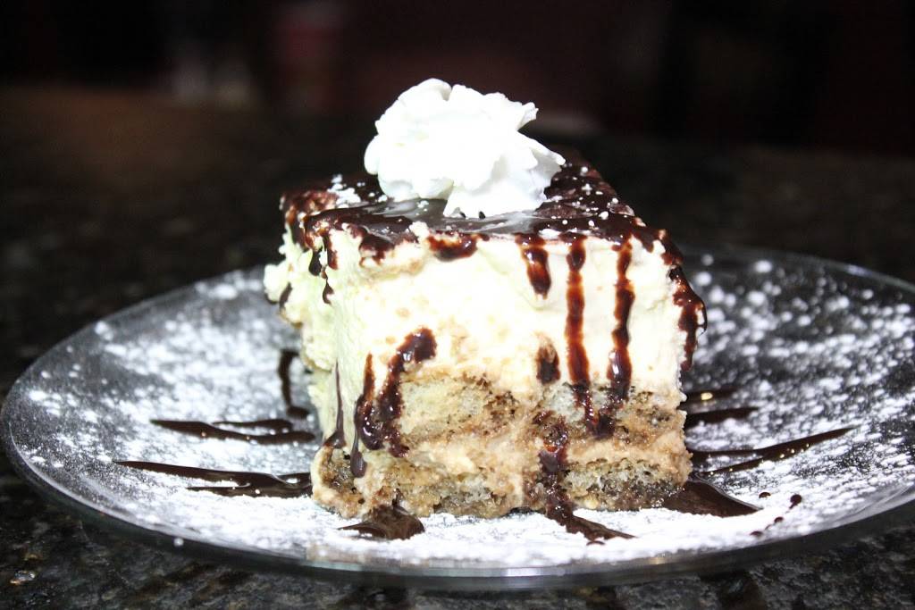 Starz Italian Restaurant - Gladiolus Dr | meal takeaway | 4165, 8750 Gladiolus Dr, Fort Myers, FL 33908, USA | 2394823105 OR +1 239-482-3105