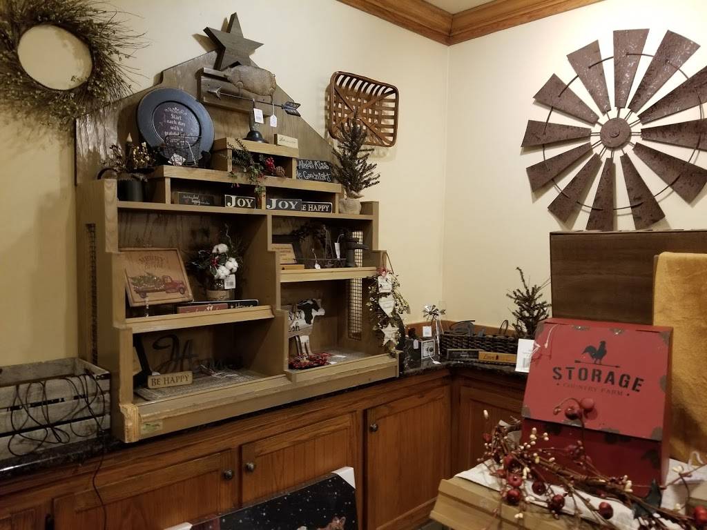 Hickory Ridge Restaurant | restaurant | 1400 Harrisburg Pike, Carlisle, PA 17015, USA | 7179061765 OR +1 717-906-1765