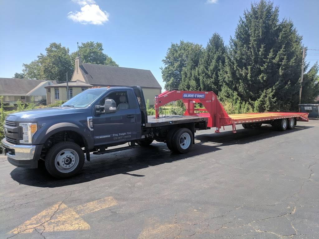 Mancinos of Connersville | restaurant | 303 W 30th St, Connersville, IN 47331, USA | 7658276155 OR +1 765-827-6155