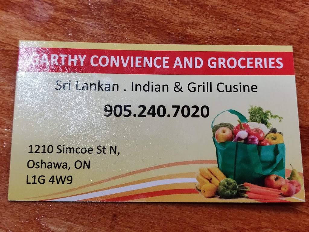 Subway | meal takeaway | 1202 Simcoe St N, Oshawa, ON L1G 4W9, Canada | 9054320943 OR +1 905-432-0943