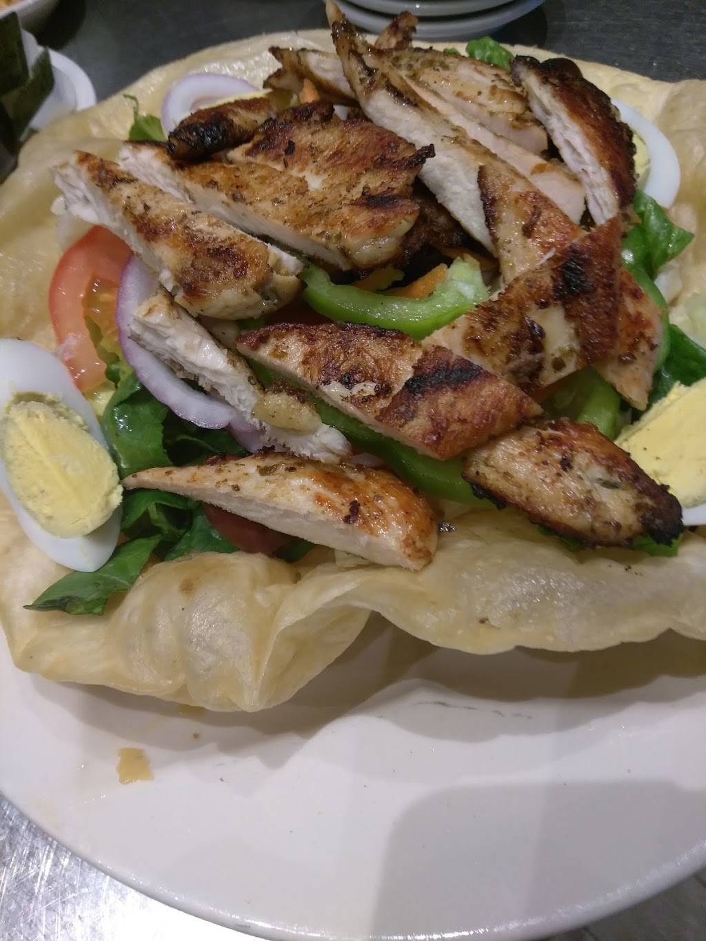 Sky View Diner | restaurant | 2365 Westchester Ave, Bronx, NY 10462, USA | 7187086665 OR +1 718-708-6665