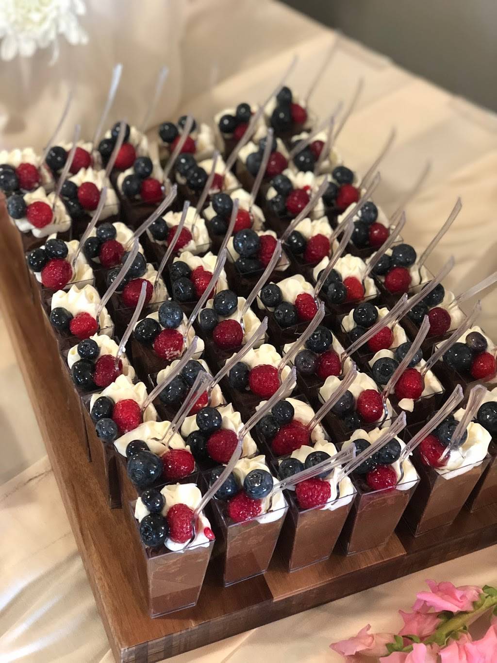 Browns Run | restaurant | 6855 Sloebig Rd, Middletown, OH 45042, USA | 5134239401 OR +1 513-423-9401