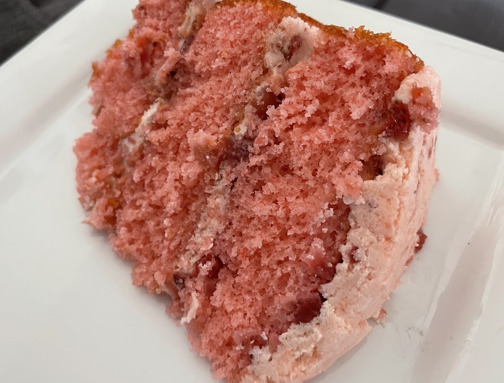 Best Wings In Town | restaurant | 811 S Interurban St, Anna, TX 75409, USA | 2148319464 OR +1 214-831-9464