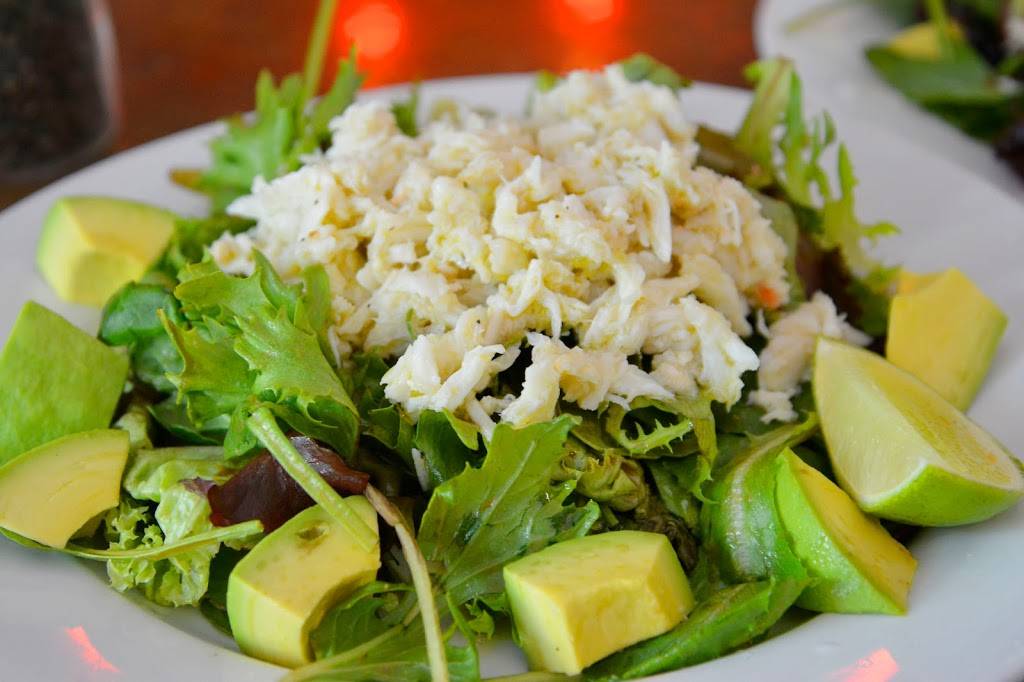 Rossellas Kitchen | cafe | 110 Washington Ave, Miami Beach, FL 33139, USA | 3053978852 OR +1 305-397-8852