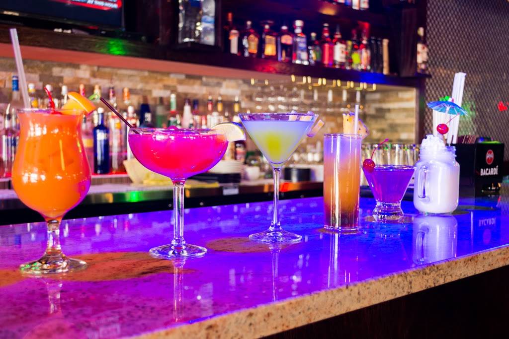 Yamato Hibachi & Sushi Bar | meal takeaway | 1200 Boston-Providence Turnpike, Norwood, MA 02062, USA | 7816888107 OR +1 781-688-8107