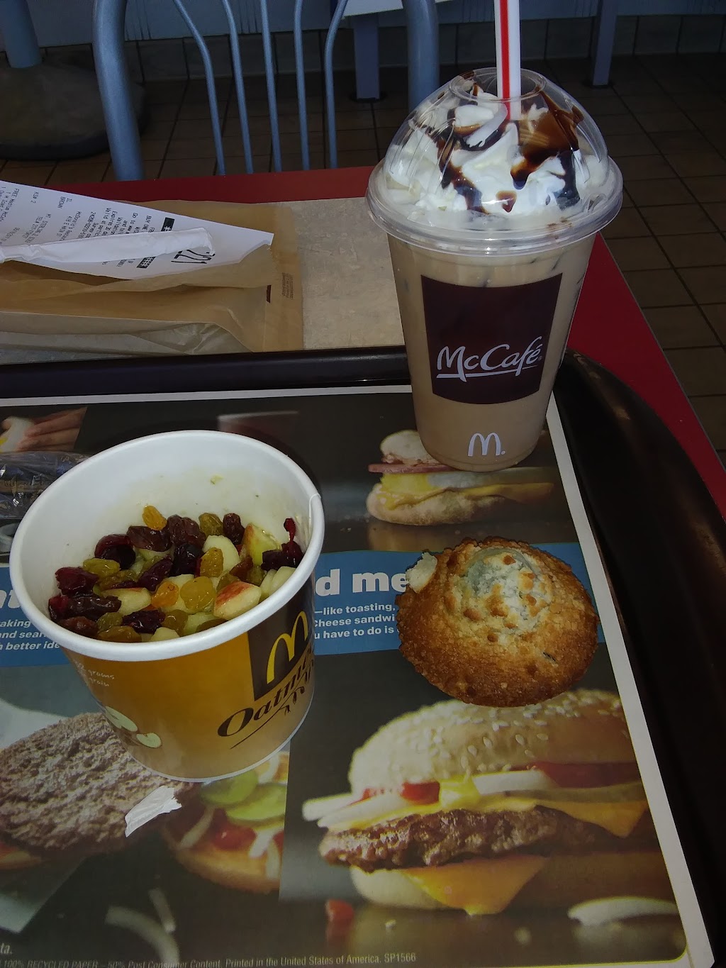 Jims Burgers | restaurant | 1901 E 1st St, Los Angeles, CA 90033, USA | 3232663886 OR +1 323-266-3886