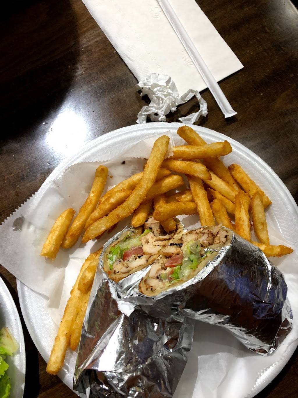 Maiwand Grill | restaurant | 324 W Baltimore St, Baltimore, MD 21201, USA | 4106850208 OR +1 410-685-0208