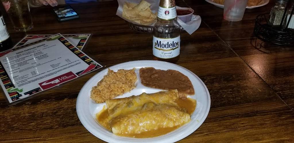 Billy Vs | restaurant | 161 Superior St, Rossford, OH 43460, USA | 4197202244 OR +1 419-720-2244