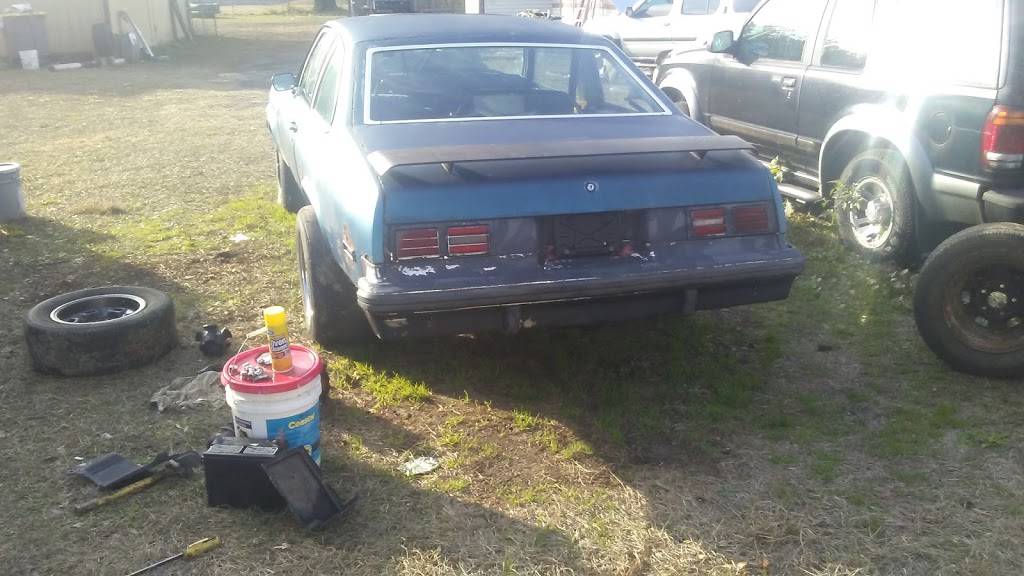 Subway Restaurants | restaurant | 4368 University Blvd S, Jacksonville, FL 32216, USA | 9047334753 OR +1 904-733-4753