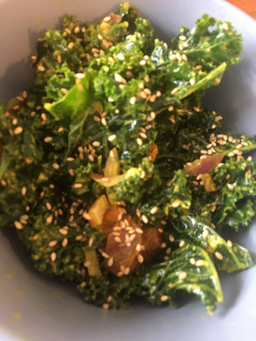 Kettle Lake Kitchen | restaurant | 207 Water St, Conneaut Lake, PA 16316, USA | 8143823431 OR +1 814-382-3431