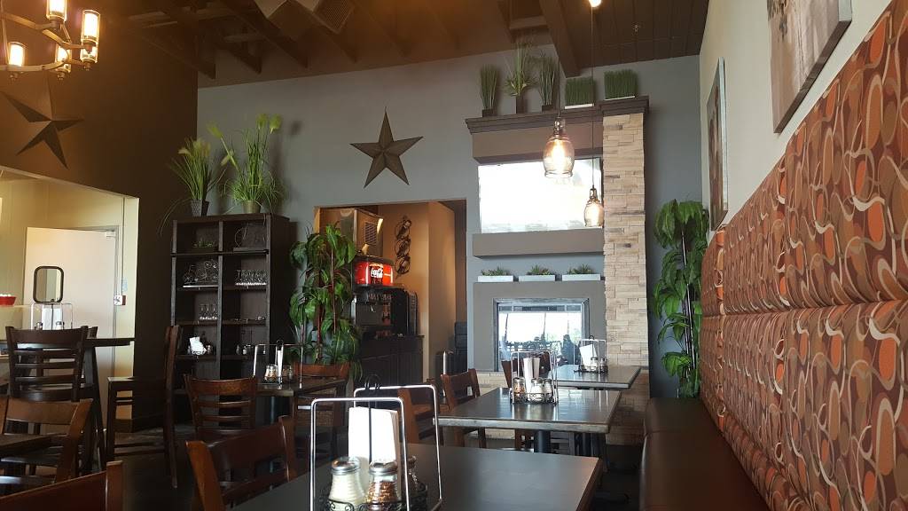 Palios Pizza Cafe - Roanoke | meal delivery | 860 TX-114 #100, Roanoke, TX 76262, USA | 8177675221 OR +1 817-767-5221