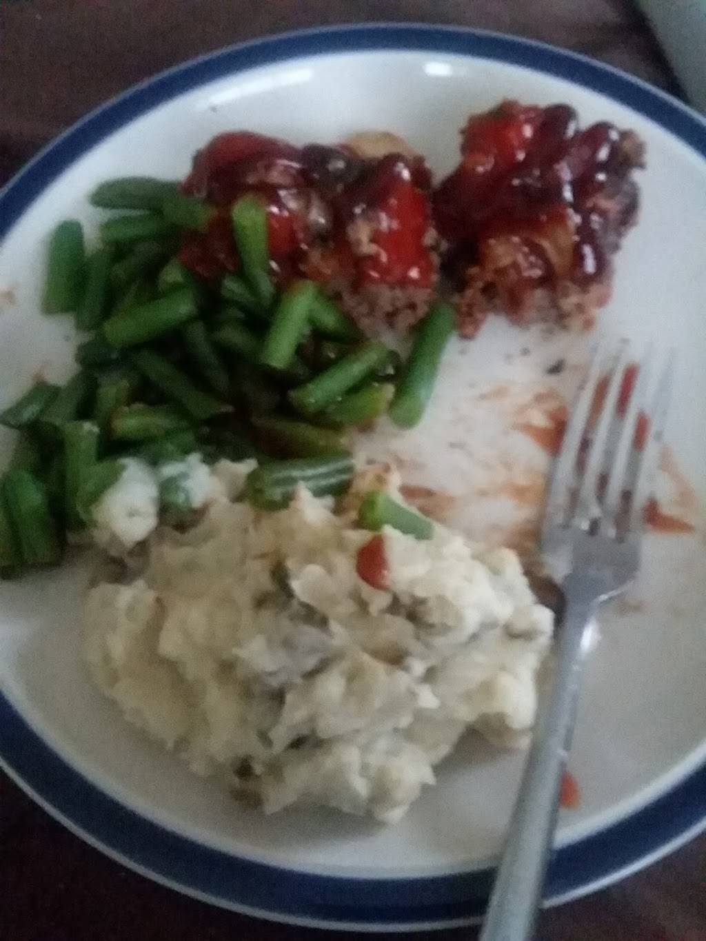 Macs Sandwiches & Salads | restaurant | 1307 S Batavia Ave, Muncie, IN 47302, USA | 7652891070 OR +1 765-289-1070