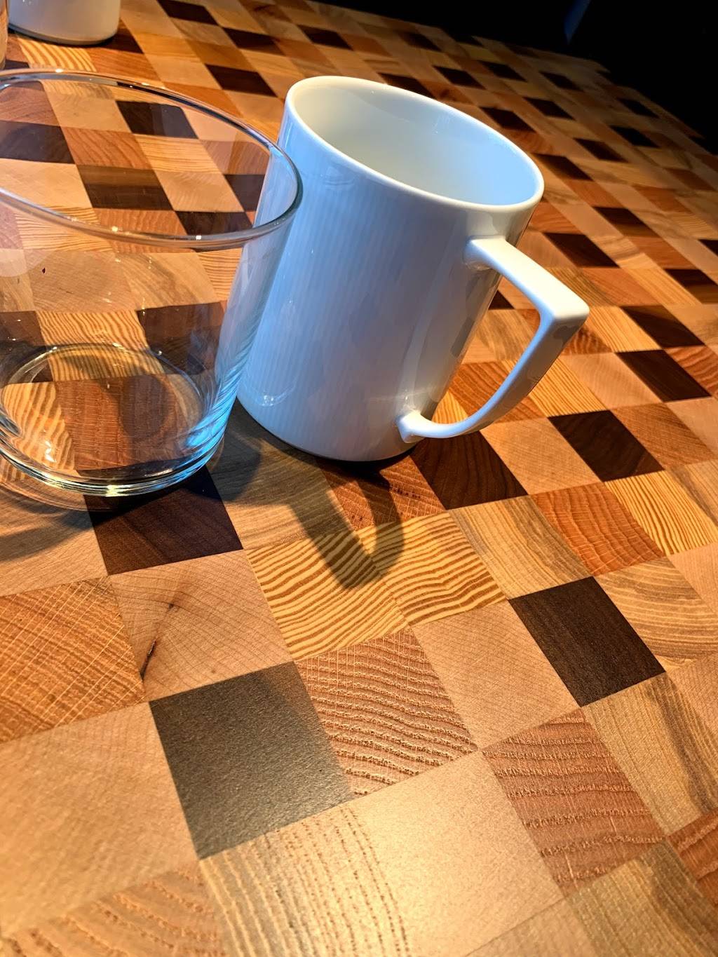 Fia Restaurant | restaurant | 3600 Piedmont Rd NE, Atlanta, GA 30305, USA | 4049491450 OR +1 404-949-1450