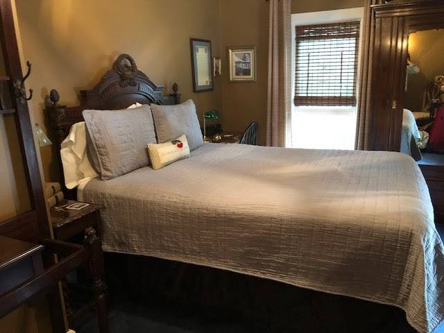 Roots Inn & Kitchen | restaurant | 2378 Maple Dr, Sister Bay, WI 54234, USA | 9208545107 OR +1 920-854-5107