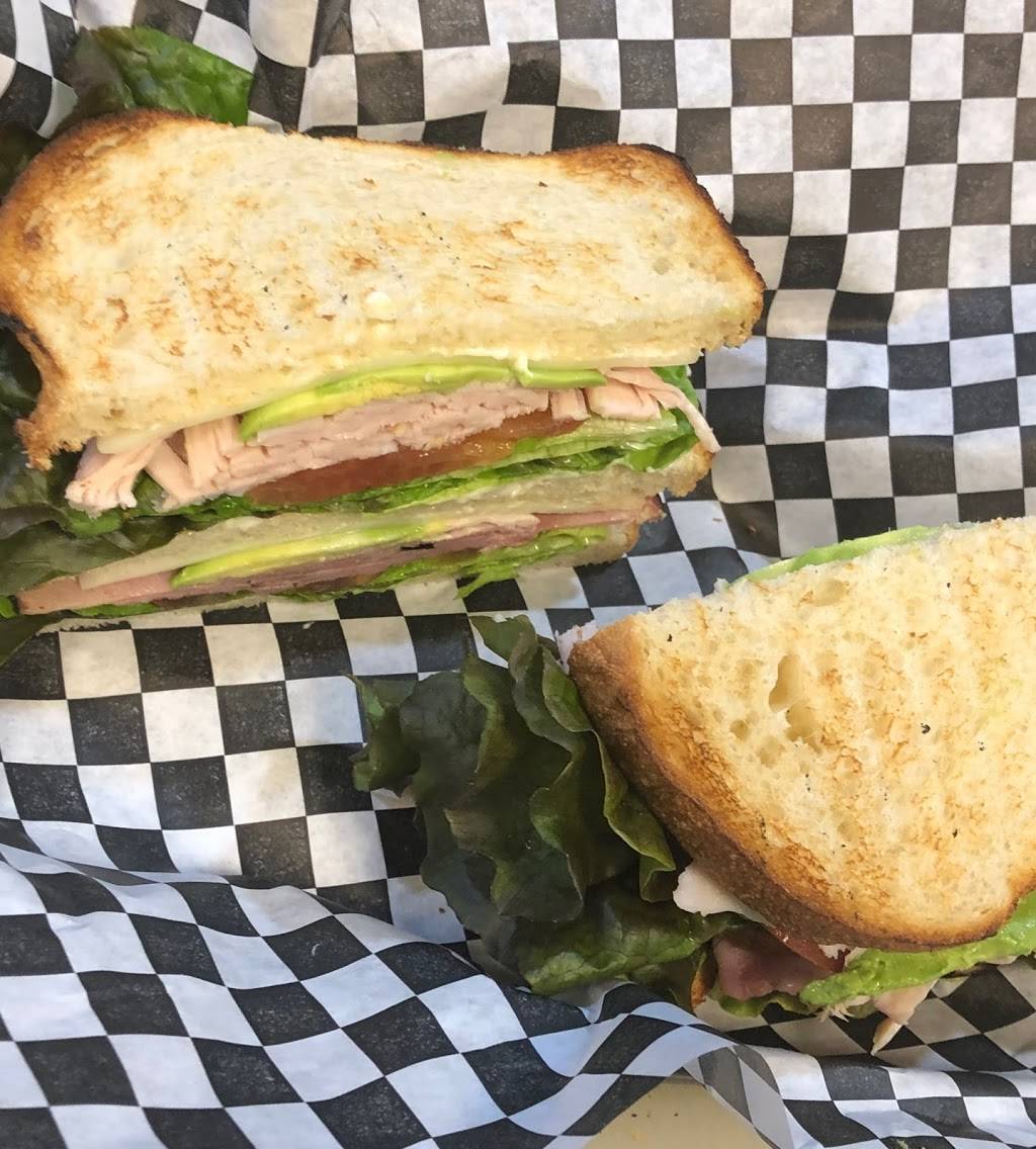 Bistro 2121 | restaurant | 2121 N California Blvd # 200, Walnut Creek, CA 94596, USA | 9259371081 OR +1 925-937-1081