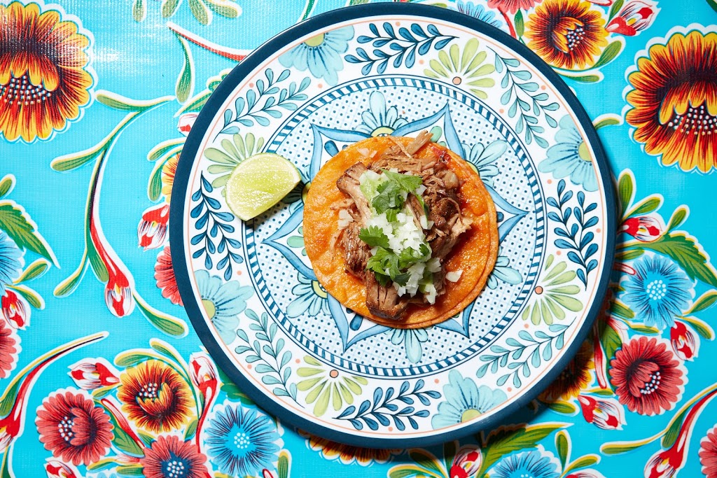 Suavecito Birria & Tacos | restaurant | 1100 S Amphlett Blvd, San Mateo, CA 94402, USA | 6505811284 OR +1 650-581-1284