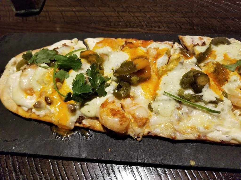 99 Hops House - Kansas City | restaurant | 777 NW Argosy Casino Pkwy, Riverside, MO 64150, USA | 8167463100 OR +1 816-746-3100