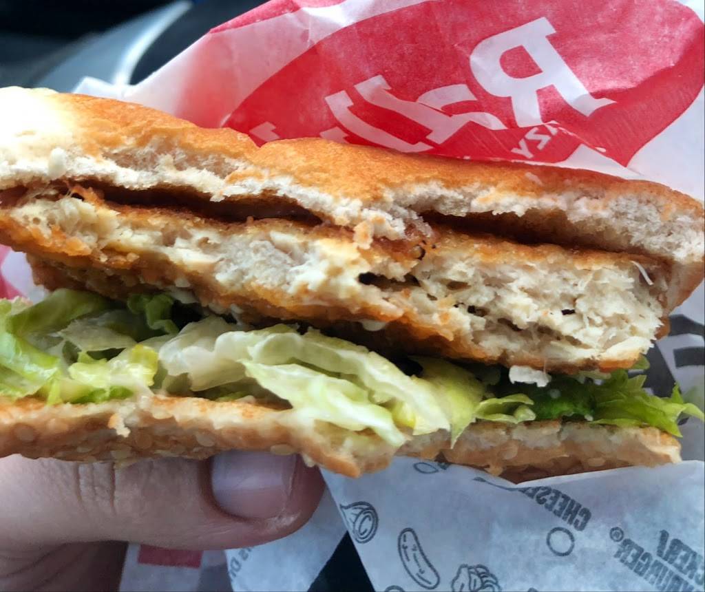 Checkers | restaurant | 1939 E Osceola Pkwy, Kissimmee, FL 34743, USA | 4073449107 OR +1 407-344-9107