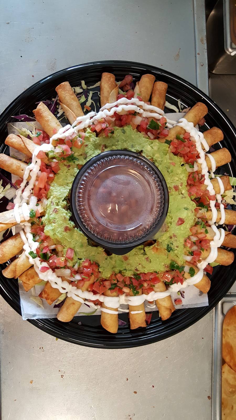 Una Mas Mexican Grill Fremont | restaurant | 46663 Mission Blvd, Fremont, CA 94539, USA | 5106238226 OR +1 510-623-8226