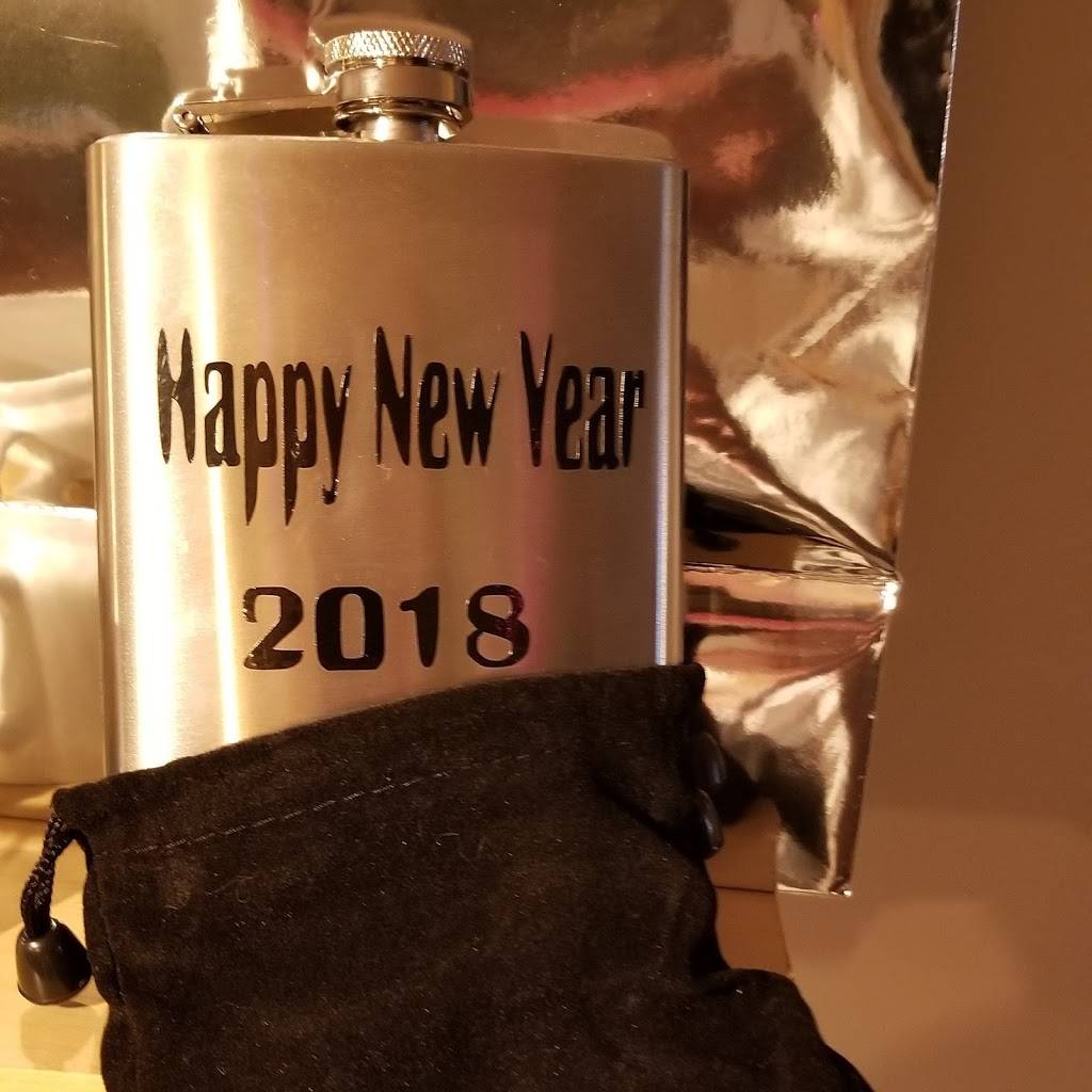 Jerry & Linda Taylor Custom Tees LLC | restaurant | 1113 McDonogh St, Baltimore, MD 21213, USA | 4434672833 OR +1 443-467-2833