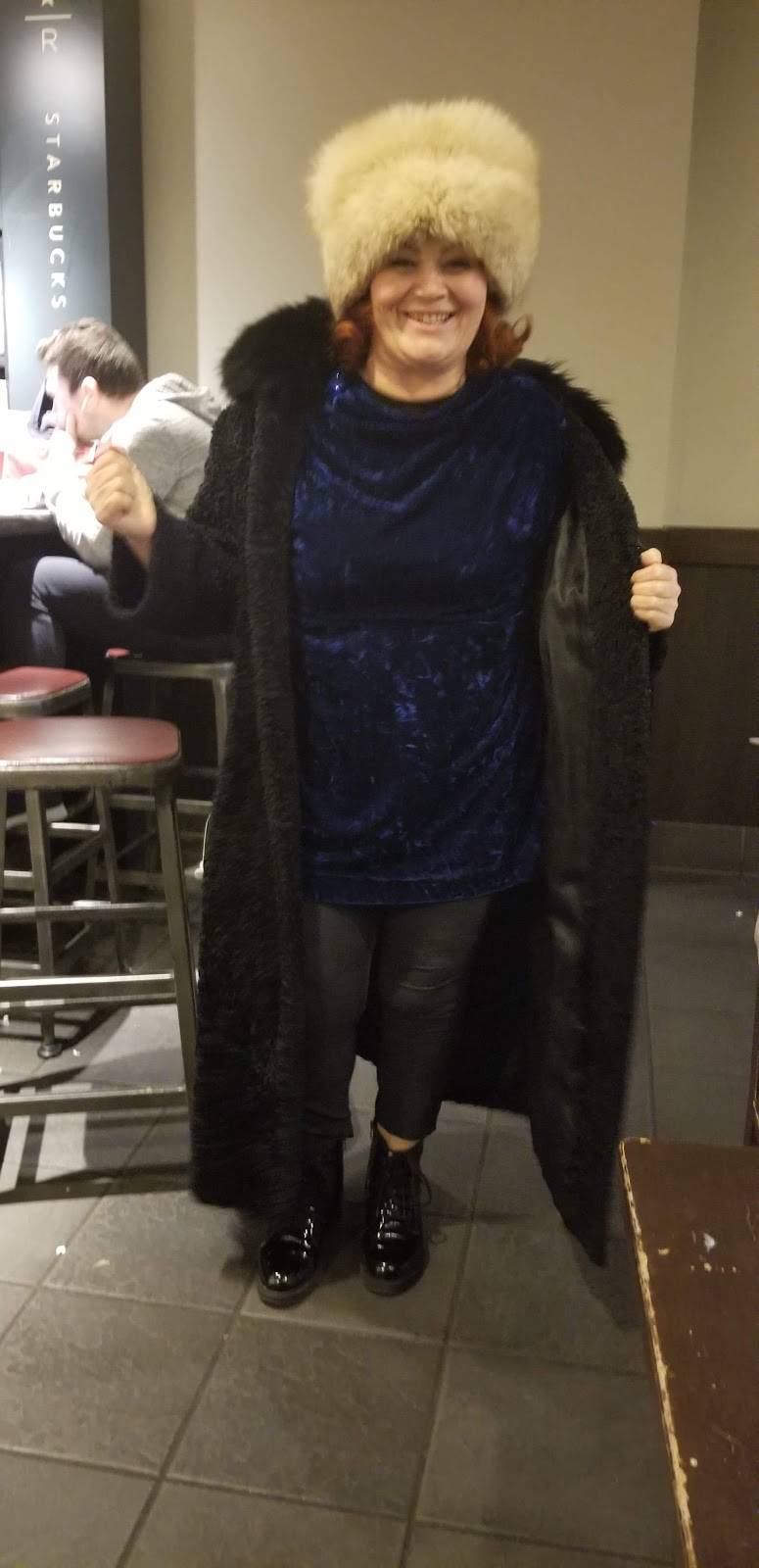 Stop One Deli & Grill | restaurant | 513 Brighton Beach Ave, Brooklyn, NY 11235, USA | 7189753890 OR +1 718-975-3890