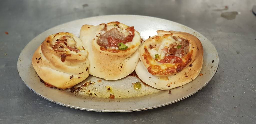 Tic Tac Dough | restaurant | 53 NE 44th St, Oakland Park, FL 33334, USA | 9544918345 OR +1 954-491-8345