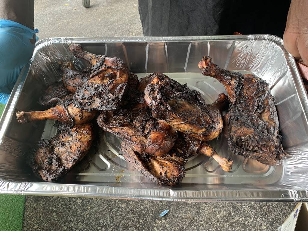 Germantown Jerk Hut | restaurant | 7165 Germantown Ave, Philadelphia, PA 19119, USA | 2159413212 OR +1 215-941-3212