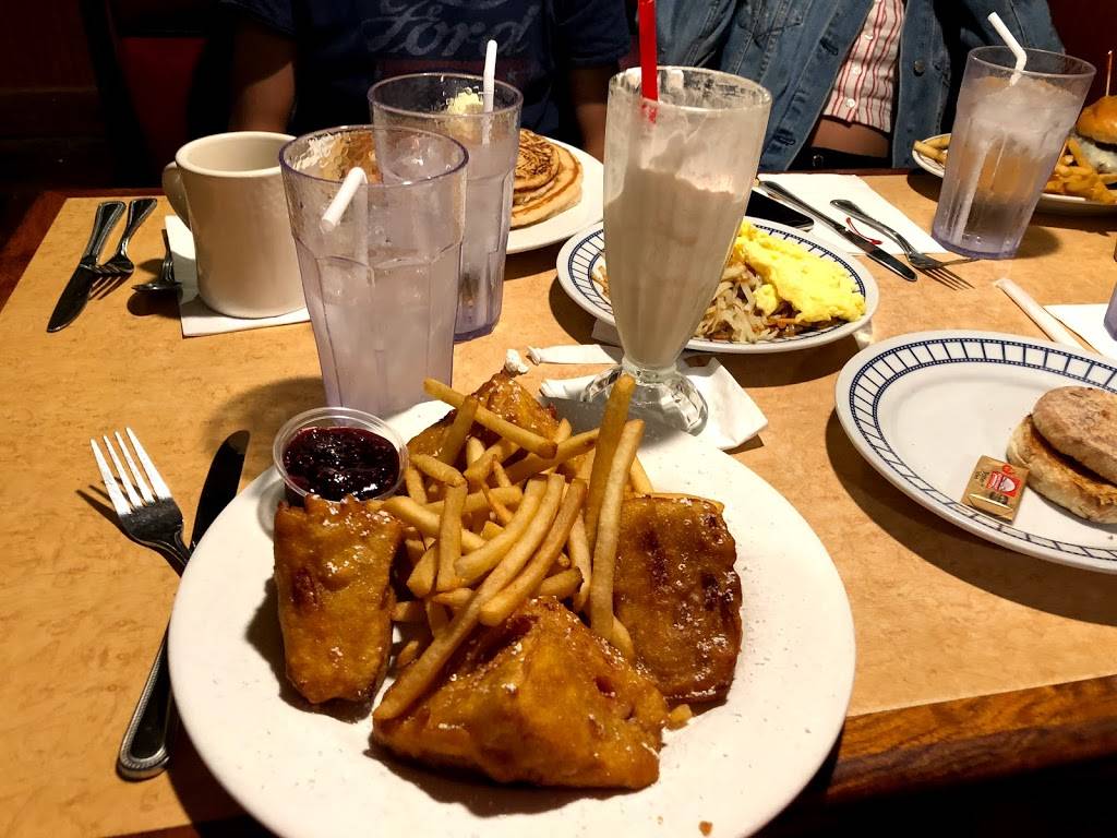 Studio Diner | restaurant | 4701 Ruffin Rd, San Diego, CA 92123, USA | 85871564002 OR +1 858-715-6400 ext. 2