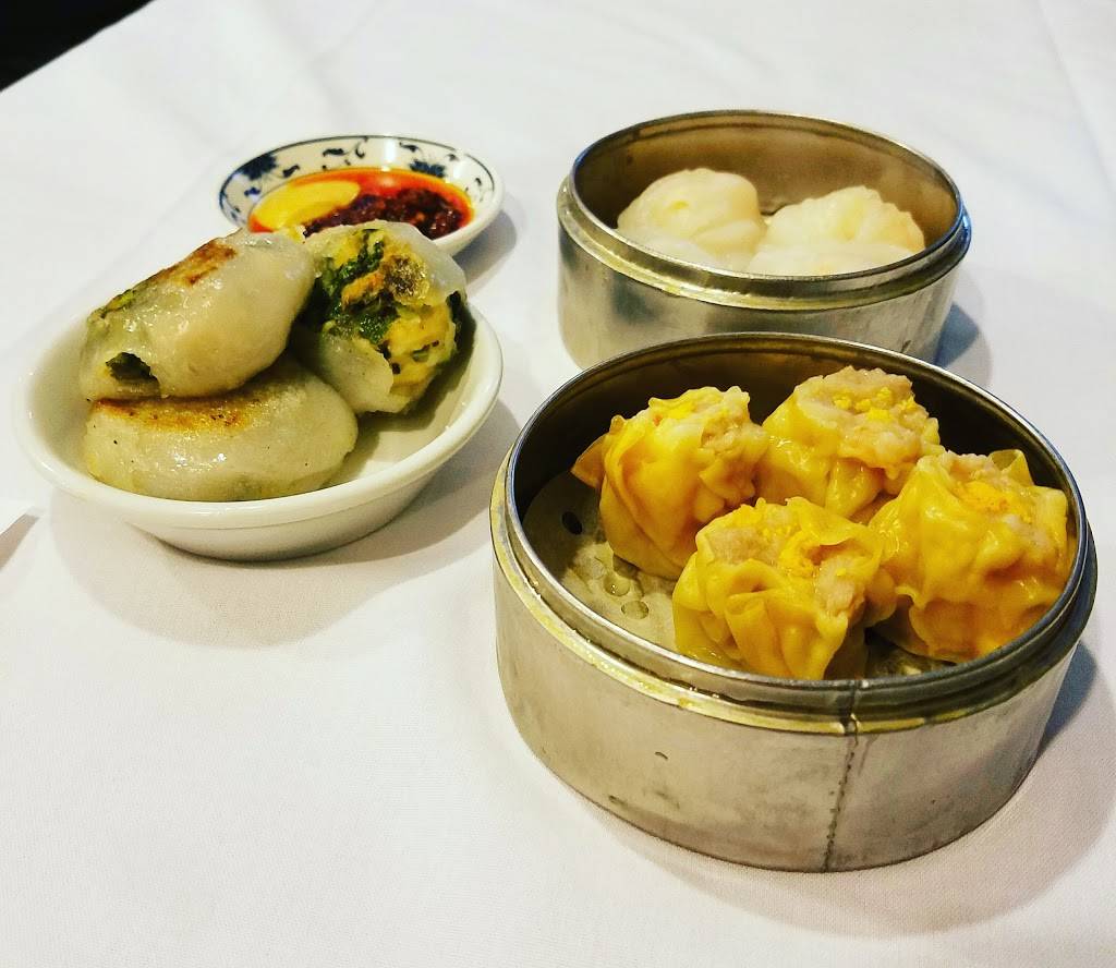 Chans Chinese Cuisine | restaurant | 1901 E Colonial Dr, Orlando, FL 32803, USA | 4078960093 OR +1 407-896-0093