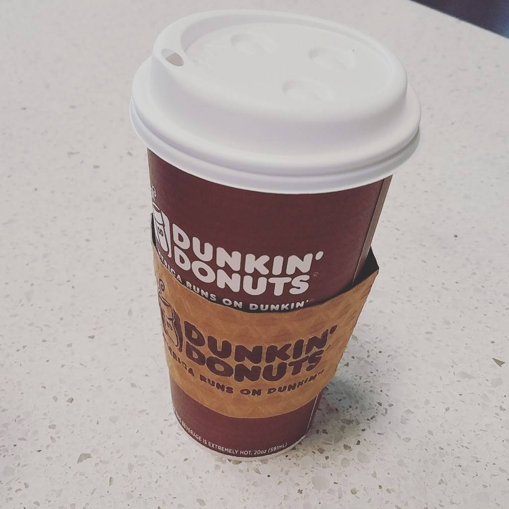 Dunkin Donuts | cafe | 8455 Baltimore National Pike, Ellicott City, MD 21043, USA | 4107506010 OR +1 410-750-6010